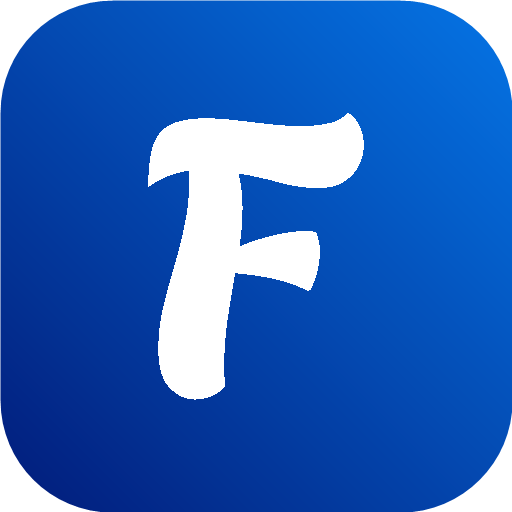 Fakta01 Purbalingga